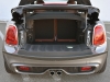 Mini Cabrio (c) Mini
