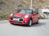 Mini Cabrio (c) Rainer Lustig