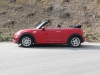 Mini Cabrio (c) Rainer Lustig