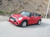 Mini Cabrio (c) Rainer Lustig