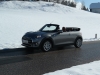 Mini Cabrio (c) Rainer Lustig