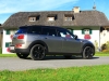Mini Clubman (c) Stefan Gruber