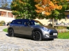 Mini Clubman (c) Stefan Gruber