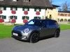 Mini Clubman (c) Stefan Gruber