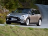 Mini Clubman (c) Mini