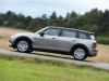 Mini Clubman (c) Mini