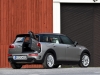 Mini Clubman (c) Mini