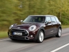 Mini Clubman (c) Mini