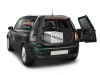 Mini Clubvan Concept (c) Mini