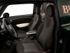 Mini Clubvan Concept (c) Mini