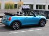 Mini Cooper Cabrio (c) Stefan Gruber