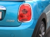 Mini Cooper Cabrio (c) Stefan Gruber