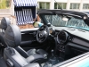 Mini Cooper Cabrio (c) Stefan Gruber
