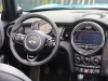 Mini Cooper Cabrio (c) Stefan Gruber