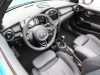 Mini Cooper Cabrio (c) Stefan Gruber