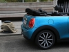 Mini Cooper Cabrio (c) Stefan Gruber