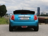 Mini Cooper Cabrio (c) Stefan Gruber