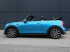 Mini Cooper Cabrio (c) Stefan Gruber