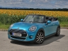 Mini Cooper Cabrio (c) Stefan Gruber