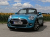 Mini Cooper Cabrio (c) Stefan Gruber
