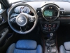 Mini Cooper Clubman (c) Stefan Gruber