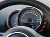 Mini Cooper Clubman (c) Stefan Gruber