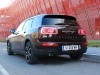 Mini Cooper Clubman (c) Stefan Gruber