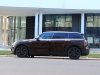 Mini Cooper Clubman (c) Stefan Gruber