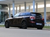 Mini Cooper Clubman (c) Stefan Gruber