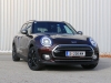 Mini Cooper Clubman (c) Stefan Gruber