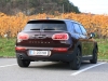 Mini Cooper Clubman (c) Stefan Gruber