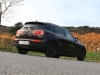 Mini Cooper Clubman (c) Stefan Gruber
