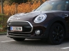 Mini Cooper Clubman (c) Stefan Gruber