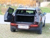 Mini Cooper Clubman (c) Stefan Gruber