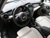 Mini Cooper D 5-Türer (c) Stefan Gruber