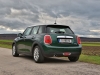 Mini Cooper D 5-Türer (c) Stefan Gruber