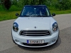 Mini Cooper D Paceman ALL4 (c) Stefan Gruber