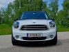 Mini Cooper D Paceman ALL4 (c) Stefan Gruber