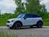 Mini Cooper D Paceman ALL4 (c) Stefan Gruber