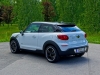 Mini Cooper D Paceman ALL4 (c) Stefan Gruber