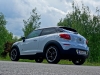Mini Cooper D Paceman ALL4 (c) Stefan Gruber
