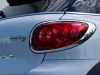 Mini Cooper D Paceman ALL4 (c) Stefan Gruber