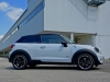 Mini Cooper D Paceman ALL4 (c) Stefan Gruber
