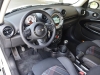 Mini Cooper D Paceman ALL4 (c) Stefan Gruber