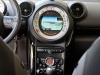 Mini Cooper D Paceman ALL4 (c) Stefan Gruber