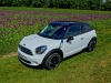 Mini Cooper D Paceman ALL4 (c) Stefan Gruber