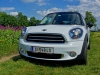 Mini Cooper D Paceman ALL4 (c) Stefan Gruber