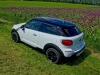 Mini Cooper D Paceman ALL4 (c) Stefan Gruber