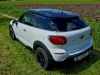Mini Cooper D Paceman ALL4 (c) Stefan Gruber