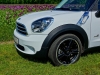 Mini Cooper D Paceman ALL4 (c) Stefan Gruber